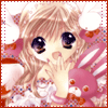 Anime Princess221